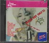 Oldies But 80's - Best of the 80's
