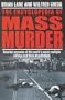 Encyclopedia of Mass Murder