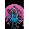 Blue Beetle III - Jaime Reyes