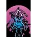 Blue Beetle (Book 1): Shellshocked