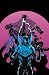 Books : Blue Beetle (Book 1): Shellshocked