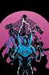Blue Beetle (Book 1): Shellshocked
