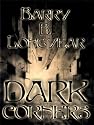Dark Corners