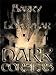 Book Dark Corners