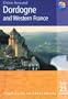 Drive Around Dordogne and Western France: Your guide to great drives (Drive Around - Thomas Cook)