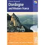 Dordogne and Western France (Drive Around)