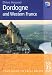 Drive Around Dordogne and Western France: Your guide to great drives (Drive Around - Thomas Cook) at Amazon Books: 51H8ADX717L._SL75_