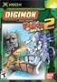 Digimon Rumble Arena 2