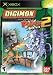 Digimon Rumble Arena 2