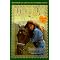 Best Horse Reads II