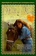 Willow King: No.1 (Random House Riders)