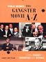 Public Enemies: The Gangster Movie A-Z