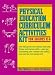 Book Physical Education Curriculum Activities Kit for Grades K-6