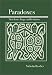 Book Paradoxes: Their Roots, Range, and Resolution