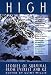 Books : High: Stories of Survival from Everest and K2 (Extreme Adventure)
