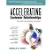Best Books on Customer Relationships