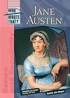Jane Austen