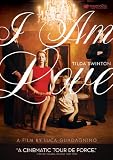 I Am Love (English Subtitled)