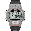 Ironman Triathlon 10 Lap Basic T5K171 Ironman Triathlon 10 Lap Basic T5K171