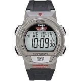 Timex Ironman 10-Lap Full 