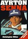 Ayrton Senna: Incorporating 'the Second Coming'