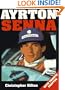 Ayrton Senna: The Second Coming