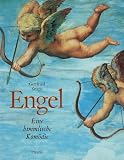 Angels, archangels and all the company of Heaven