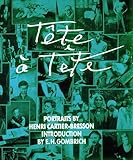 Tête à tête