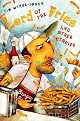 Lord of the Fries