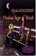 Paulas Tage Buch