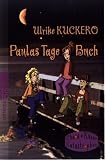 Paulas Tage Buch