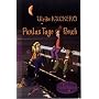 Paulas Tage Buch