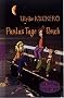 Paulas Tage Buch