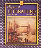England in Literature: America Reads (Hamlet Edition)