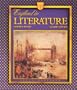 England in Literature: America Reads (Hamlet Edition)