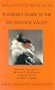 A Birder's Guide to the Rio Grande Valley (Lane/Aba Birdfinding Guide.)
