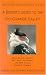 A Birder s Guide to the Rio Grande Valley (Lane Aba Birdfinding Guide.)