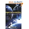 Perry Rhodan. G�tzend�mmerung. Der Schwarm 08.