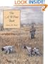 A.B. Frost Book, The