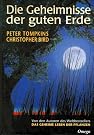 Die Geheimnisse der...
