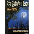 Die Geheimnisse der guten Erde