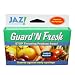 JAZ Innovations Guard'N Fresh