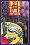 Death at the Table