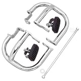 MC Enterprises Super Case Guard 2029 by MC Enterprises
