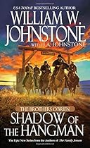 Shadow of the Hangman (Brothers O'Brien)