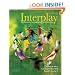 Interplay: The Process of Interpersonal Communication