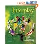 Interplay: The Process of Interpersonal Communication