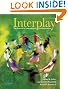 Interplay: The Process of Interpersonal Communication