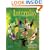 Interplay: The Process of Interpersonal Communication