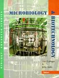 Microbiology and Biotechnology (Biology Advanced Studies)